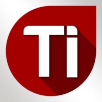 TIMES Indonesia Logo