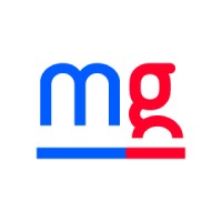 Morizon.pl Logo