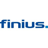 finius GmbH Logo