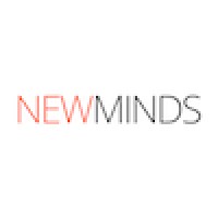 Newminds Logo