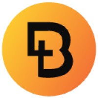 BlockTales Logo