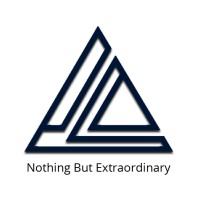 PlaniN.xyz Logo