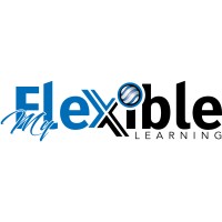 My Flexible Learning Logo