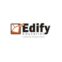 MDN Edify Education Logo