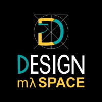 Design my space Logo