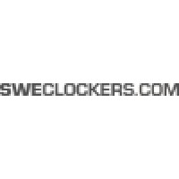 SweClockers.com Logo