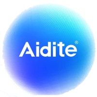 Aidite (Qinhuangdao) Technology Co., Ltd. Logo