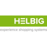 Helbig NV Logo