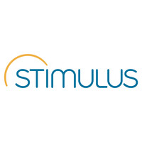 Stimulus France Logo