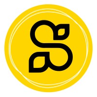 Serve14 Logo