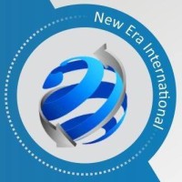 New Era International Logo