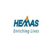 Hemas Pharmaceuticals (Pvt) Ltd/Hemas Surgicals & Diagnostics (Pvt) Ltd Logo