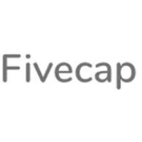 Five Capital Logo