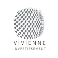 Vivienne Investissement Logo
