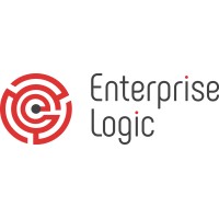 Enterprise Logic Logo