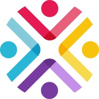 Dabster - Recruitment-as-a-service Logo