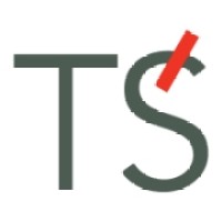 TRANSEARCH Malaysia Logo