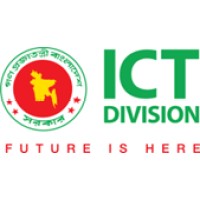 Learning & Earning Development Project Logo