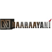M/S Naaraayani Minerals Logo