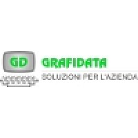 G.D. Grafidata Logo