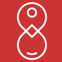 KlinicApp.com Logo
