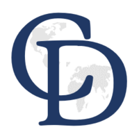 Co Deleidi LLC Logo
