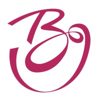 Guangzhou Benancy Garment Co. Ltd Logo