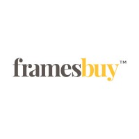 Framesbuy Pty Ltd Logo