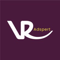 VR Adspert Co., Ltd. Logo