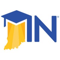 INvestEd Logo