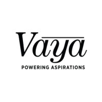 Vaya Finserv Private Limited Logo