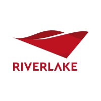Riverlake Logo