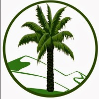 Mideast Marketing Logo