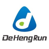 Huizhou Hengrun Industry Co., Ltd. Logo
