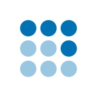 Classcard Logo