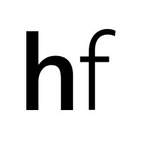 Hinrich Global Trade Leadership Development Logo