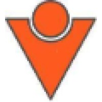 Jopportunity Werving & Selectie - Executive Search (online)media sales, marketing & commerciële jobs Logo