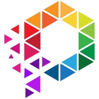 Positive Capital Logo