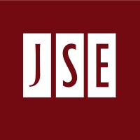 Jordan & Skala Engineers Logo