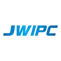 深圳市智微智能科技开发有限公司 Logo