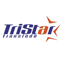 Tristar Transindo Logo