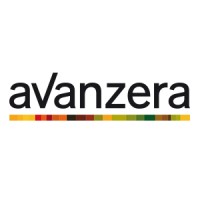 Avanzera AB Logo