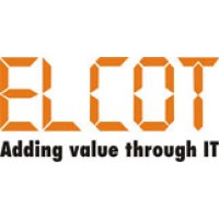 Electronics Corporation of Tamil Nadu Logo