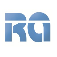 Rochads Logo