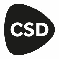 Creatively Scientific Designs Logo