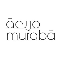 Muraba Logo