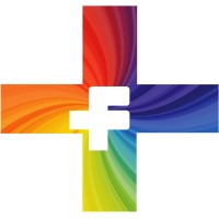 Toro Finserve LLP Logo