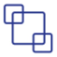 InfoCorp Technologies Logo