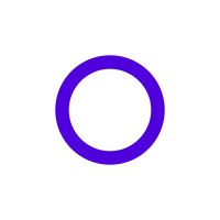 wysiwyg* software design gmbh Logo