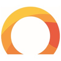 OUI.sncf Logo